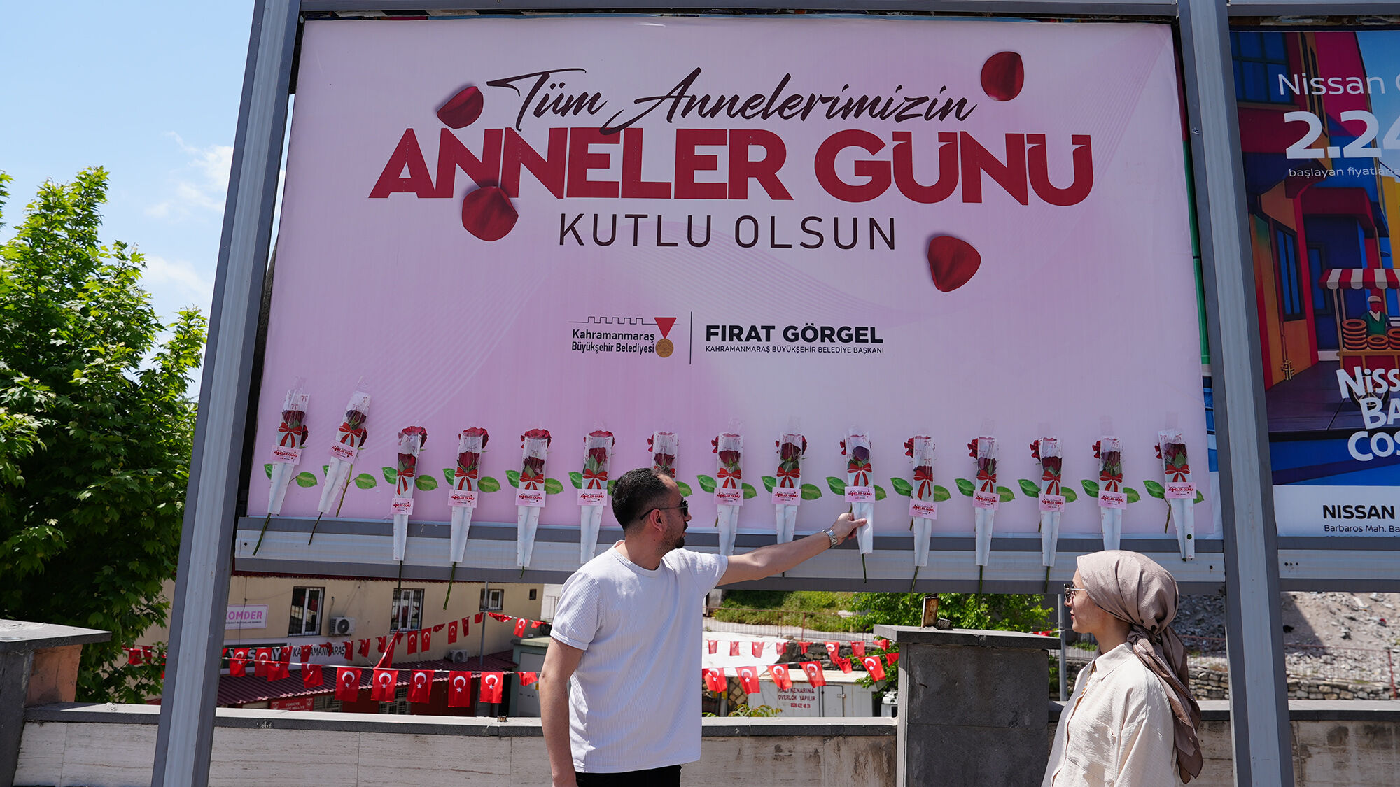 Anneler Günü (9)