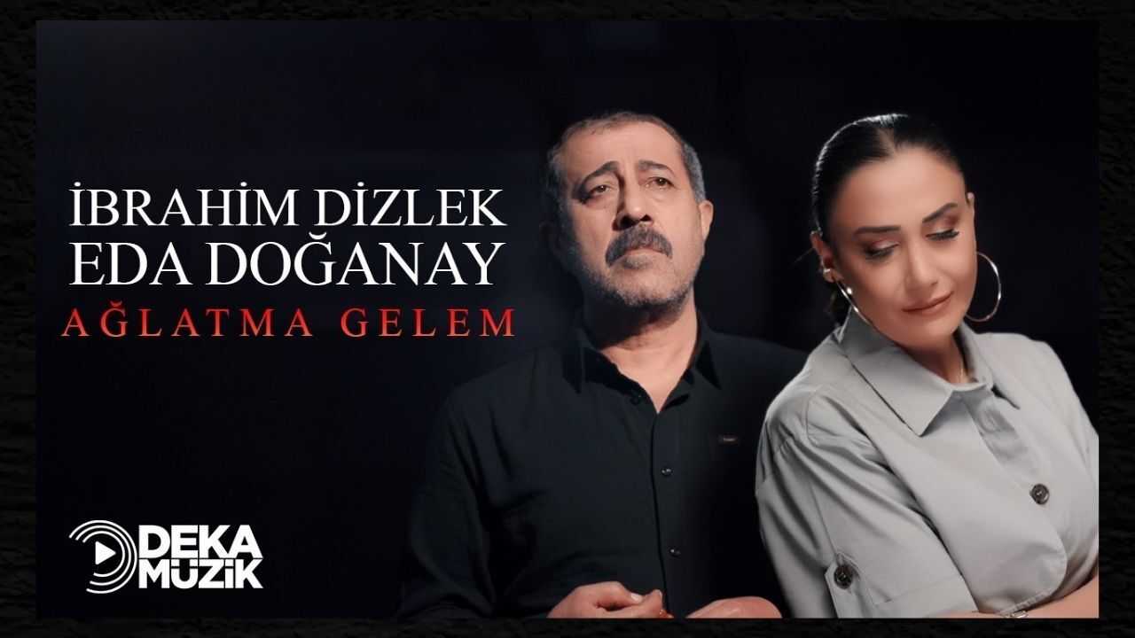 Bakır (6)