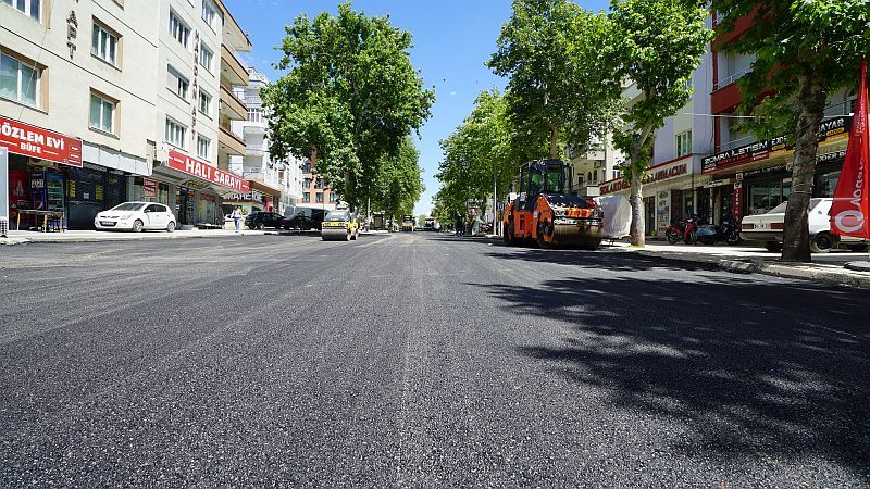 Cahit Zarifoğlu Caddesi (6)-1