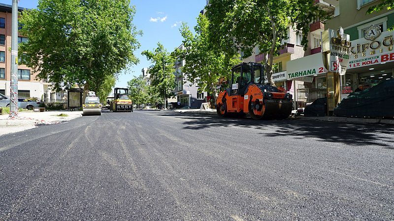 Cahit Zarifoğlu Caddesi (7)-1