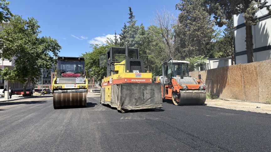 Cahit Zarifoğlu Caddesi (7)