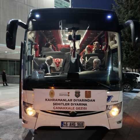 Çanakkale Gezisi (3) (1)