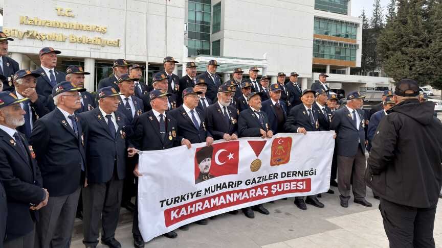 Çanakkale Gezisi (6)
