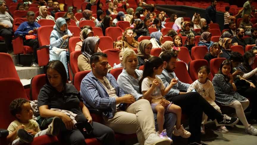 Çocuk Tiyatrosu (2) (4)