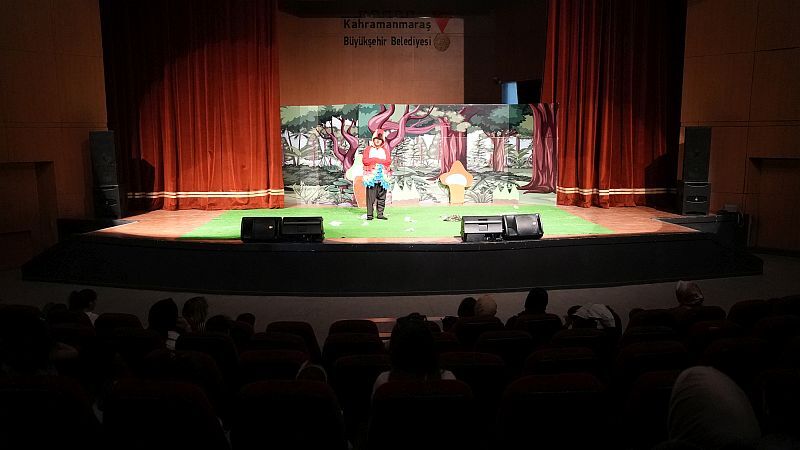 Çocuk Tiyatrosu (2)-6
