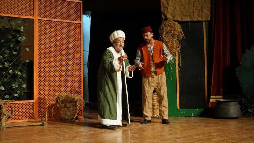 Çocuk Tiyatrosu (3) (6)