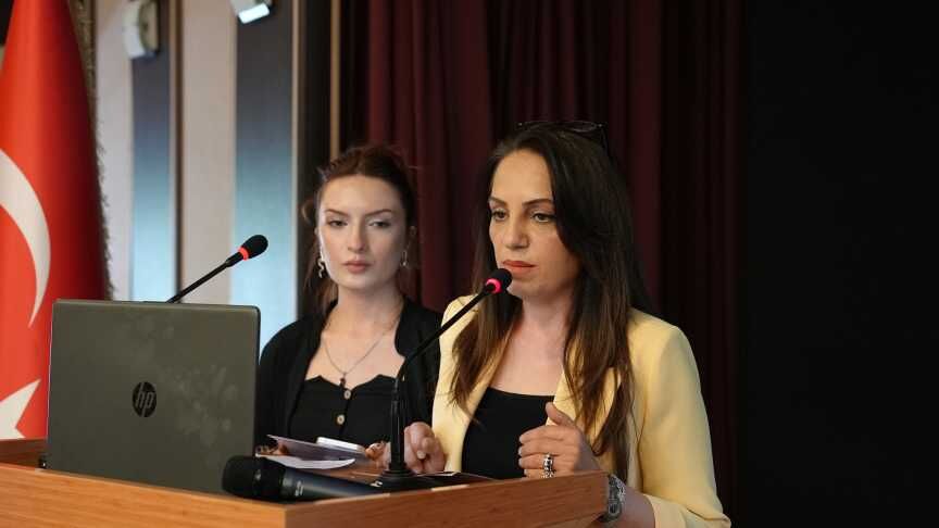 Çölyak Semineri (2)
