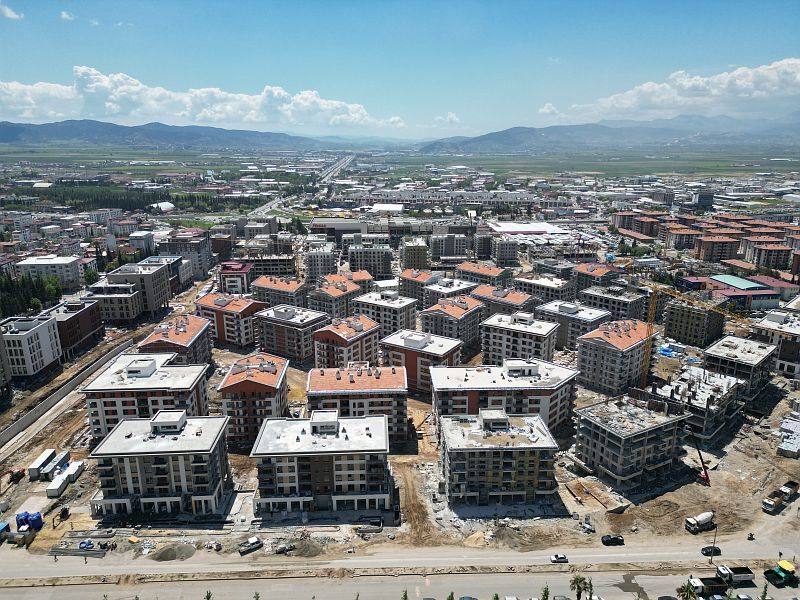 D J I 0660
