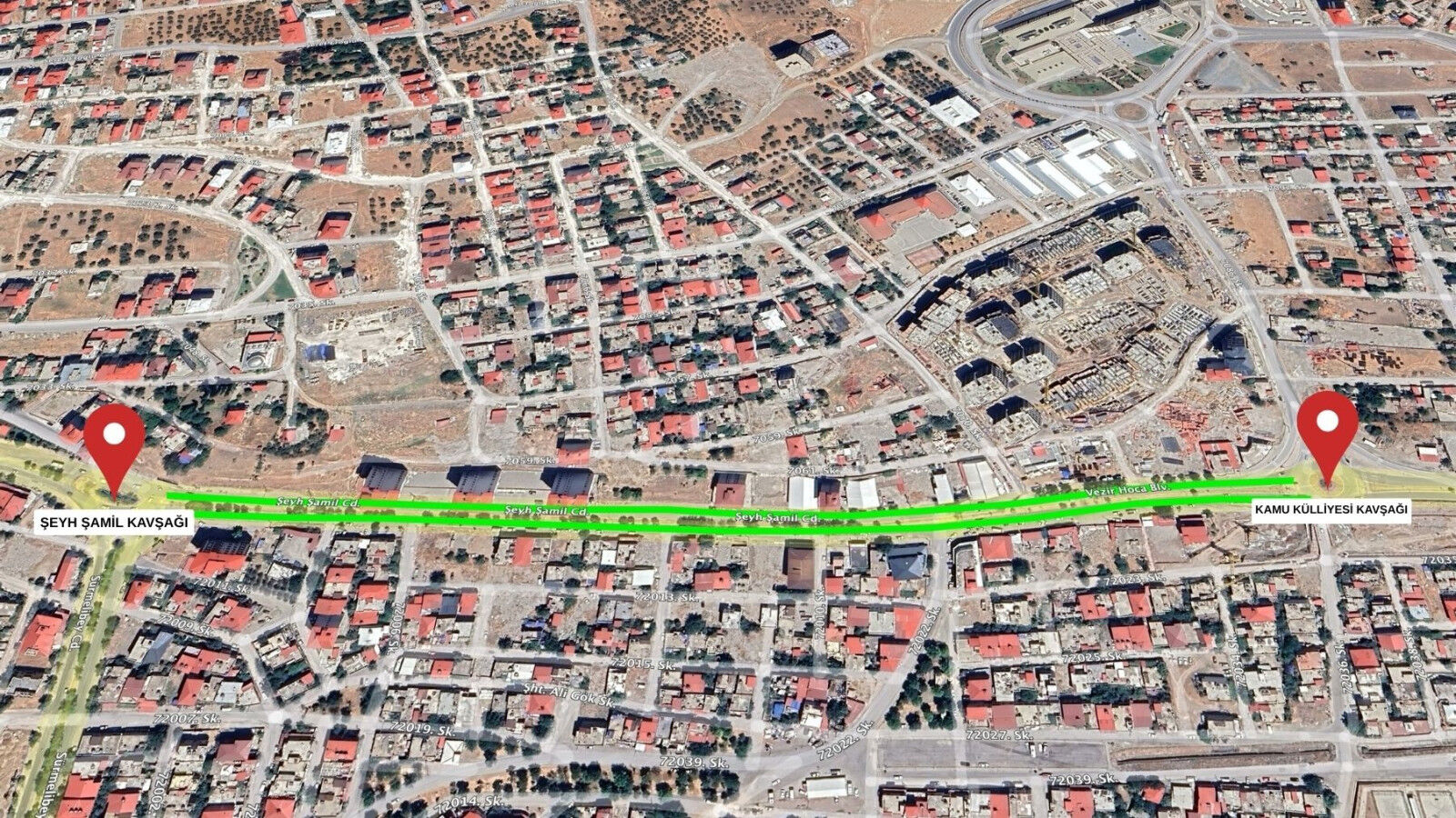 Dulkadiroglu-1