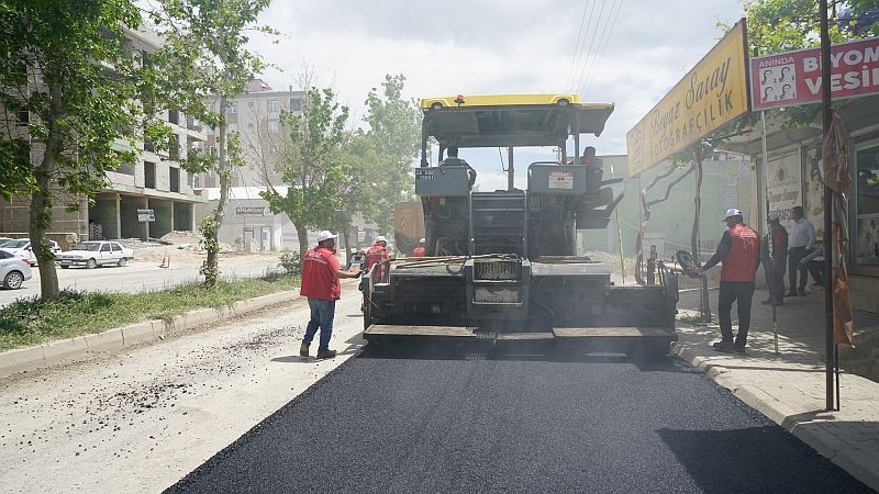 Dulkadiroğlu (11)