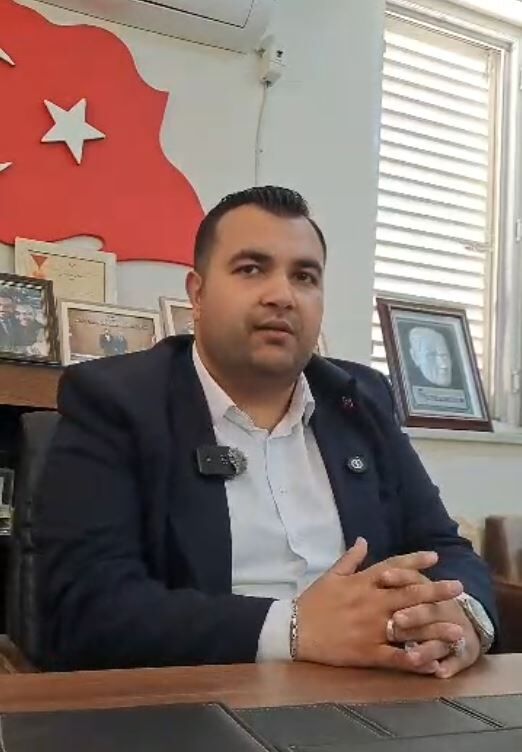 Ekran Alıntısı-211