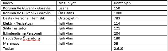 Ekran Alıntısı-213