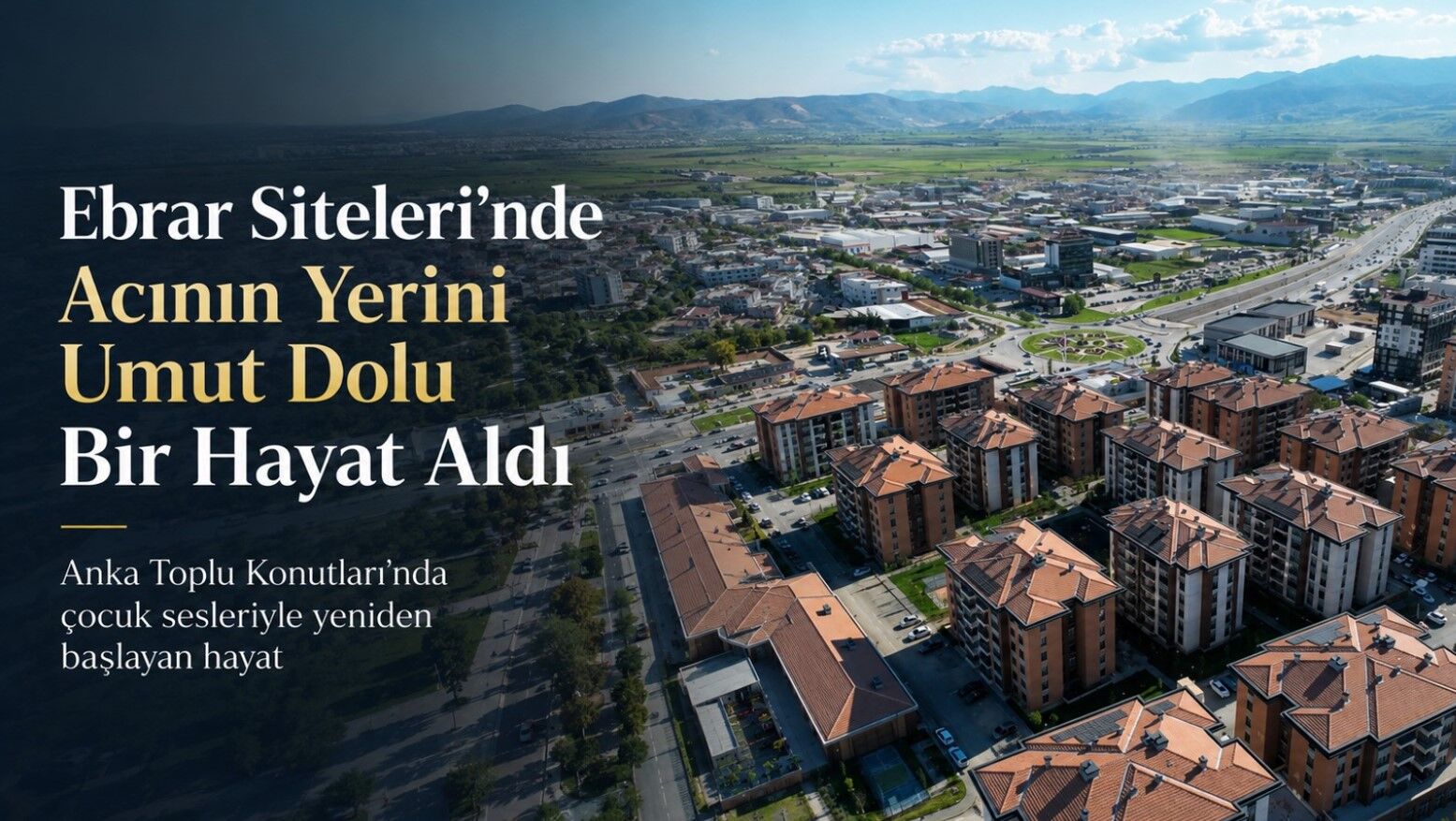 Ekran Görüntüsü 2026 05 10 133505