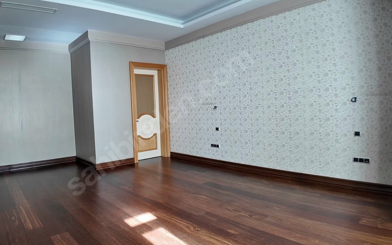 Ekran Görüntüsü 2026 05 10 150853