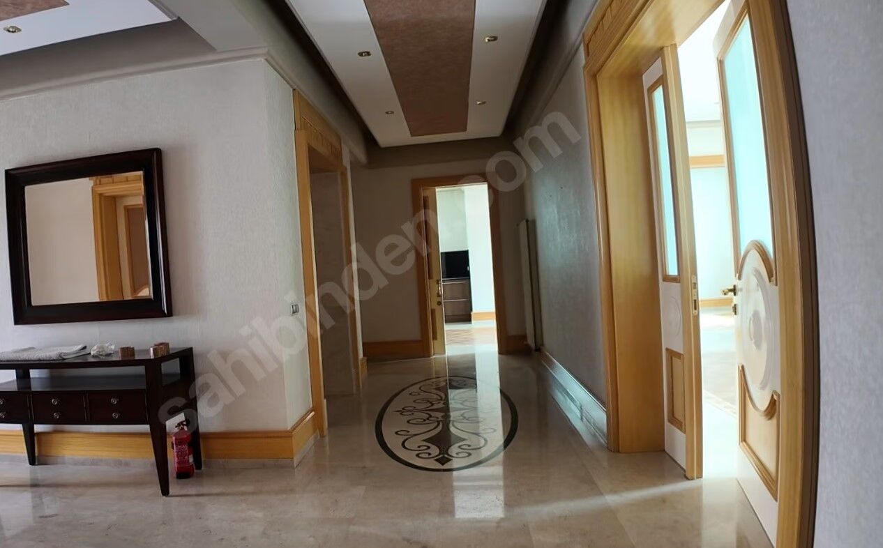Ekran Görüntüsü 2026 05 10 150910