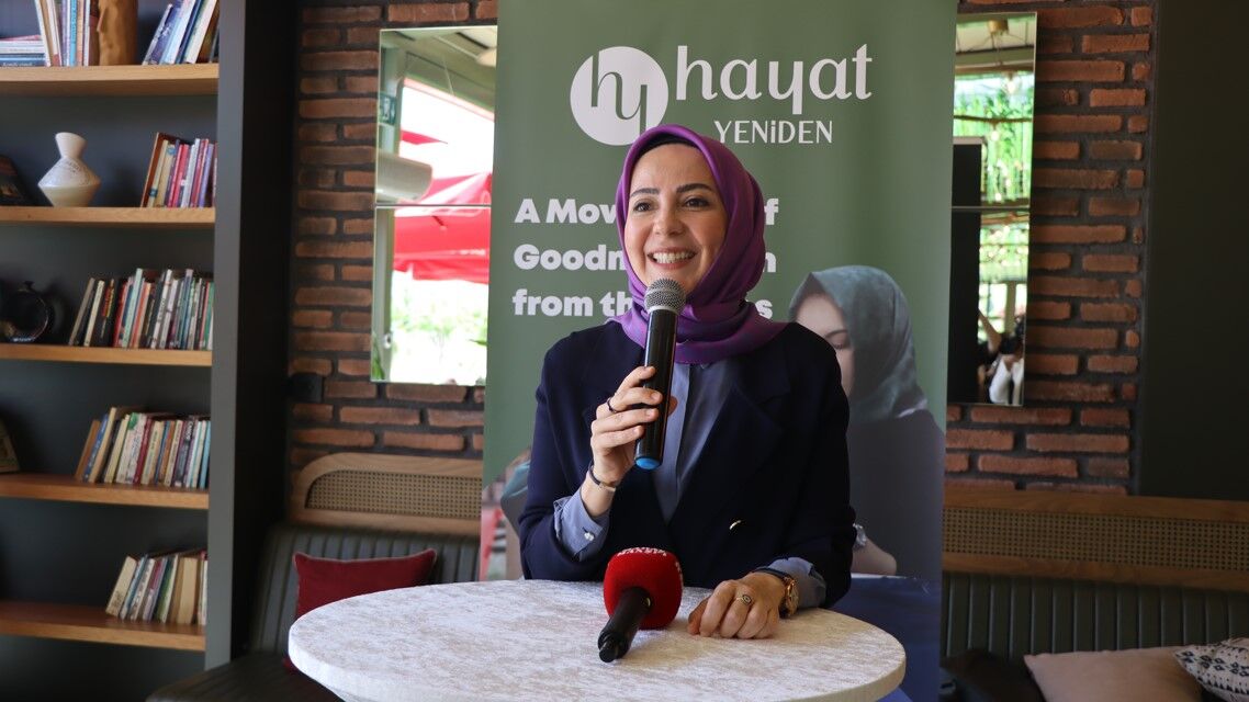 Ekran Görüntüsü 2026 05 13 135703