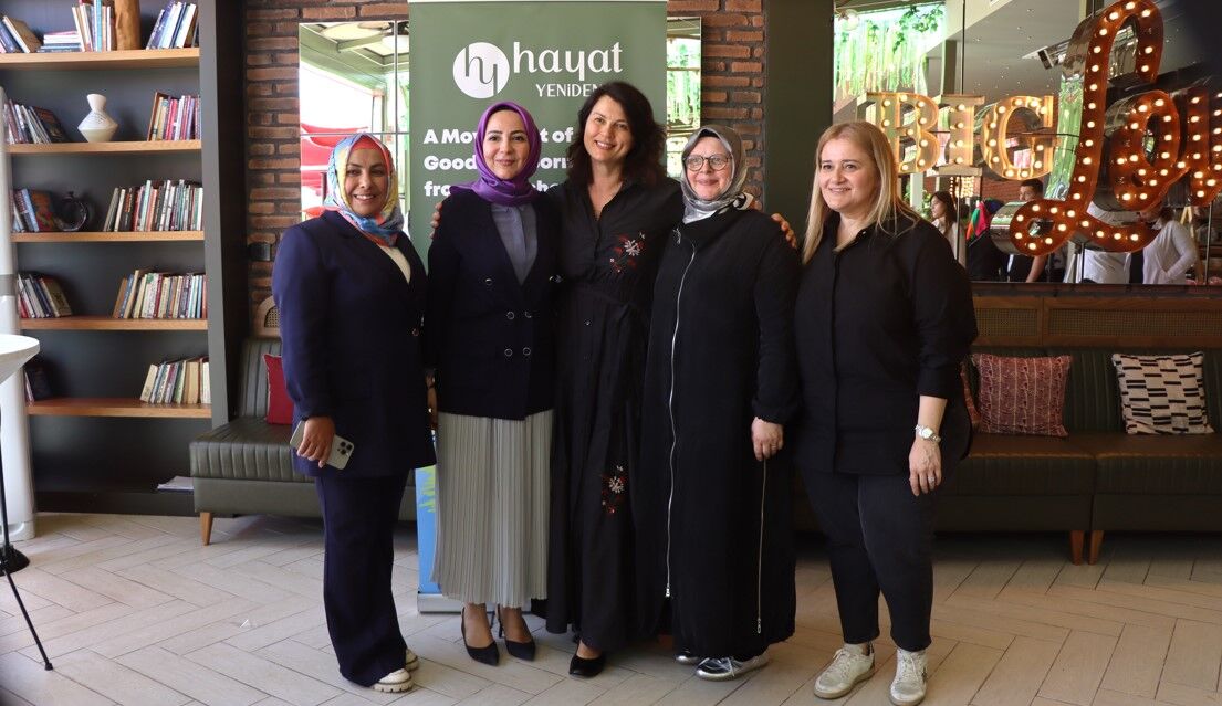 Ekran Görüntüsü 2026 05 13 135737