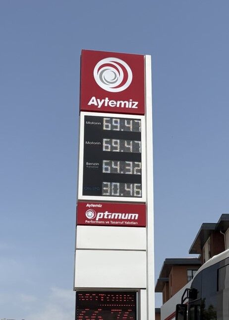 Ekran Görüntüsü 2026 05 13 165557