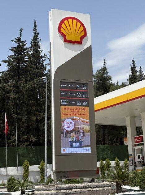 Ekran Görüntüsü 2026 05 13 165603