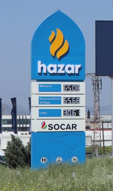 Ekran Görüntüsü 2026 05 13 165615