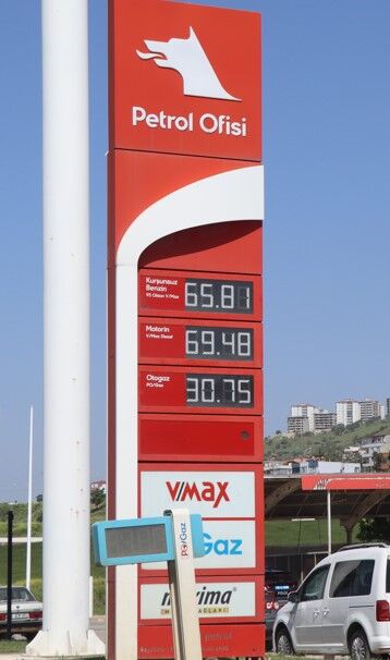 Ekran Görüntüsü 2026 05 13 165621