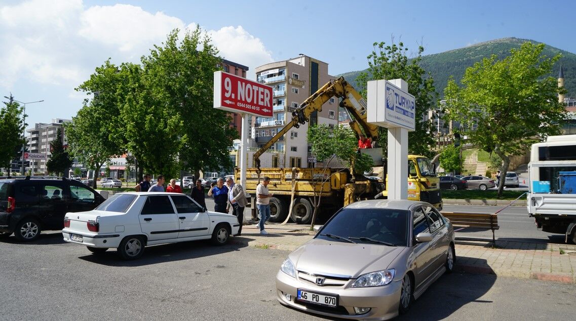 Ekran Görüntüsü 2026 05 14 144924