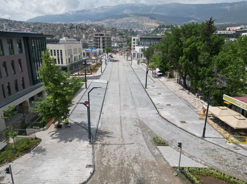 Ekran Görüntüsü 2026 05 15 162241