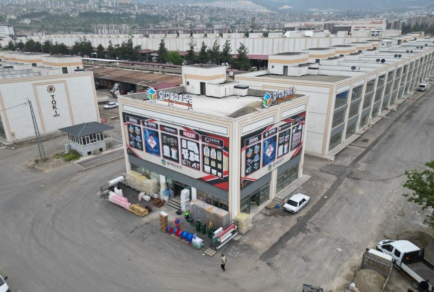 Ekran Görüntüsü 2026 05 20 132132