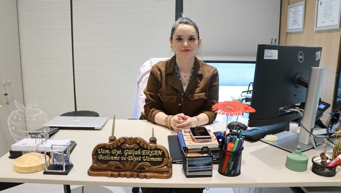 Ekran Görüntüsü 2026 05 21 155407