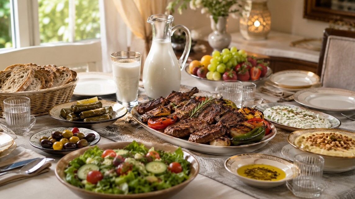 Ekran Görüntüsü 2026 05 21 155414