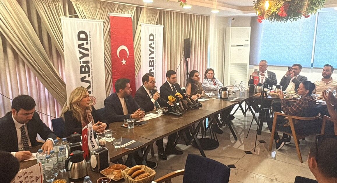 Ekran Görüntüsü 2026 05 25 133100