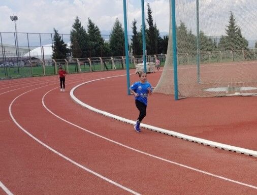 Ekran Görüntüsü 2026 05 25 164226