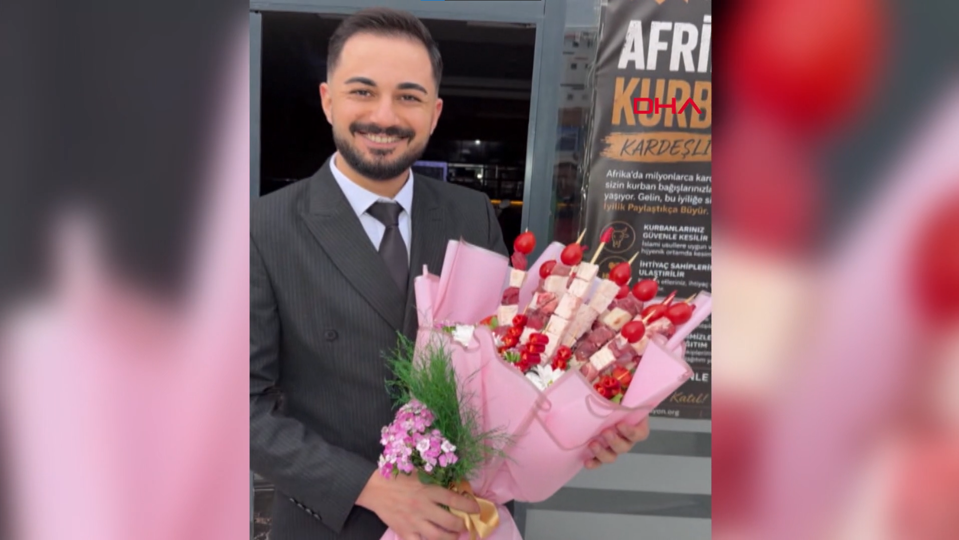 Ekran Görüntüsü 2026 05 29 164021