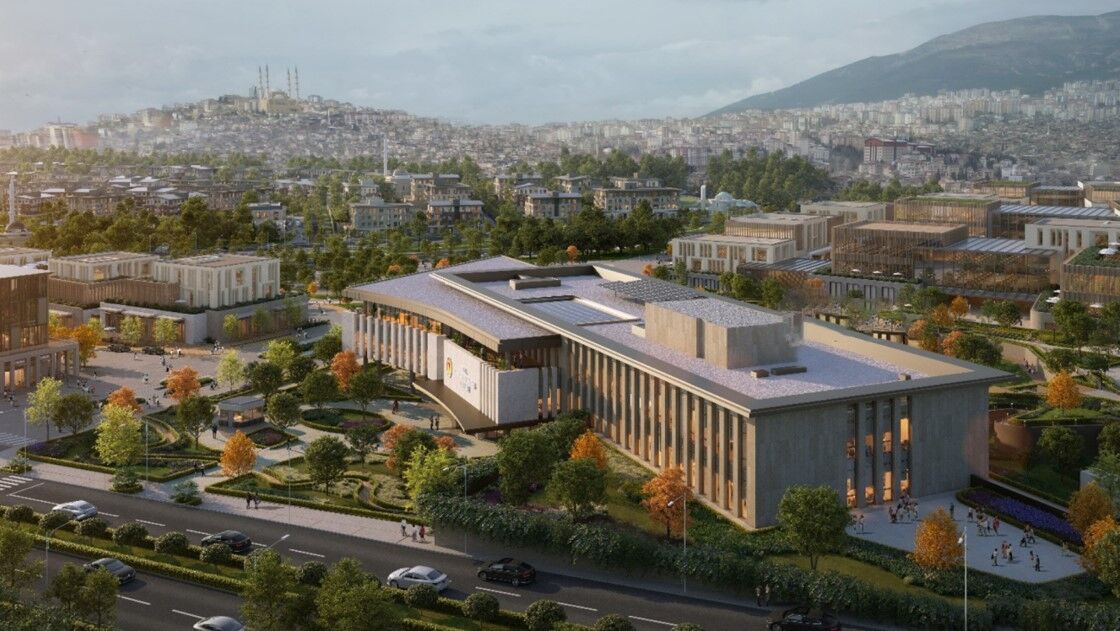 Ekran Görüntüsü 2026 05 31 135042