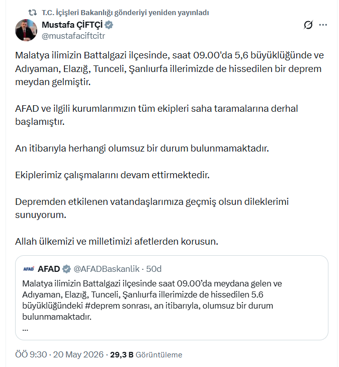 Ekran Görüntüsü (4)