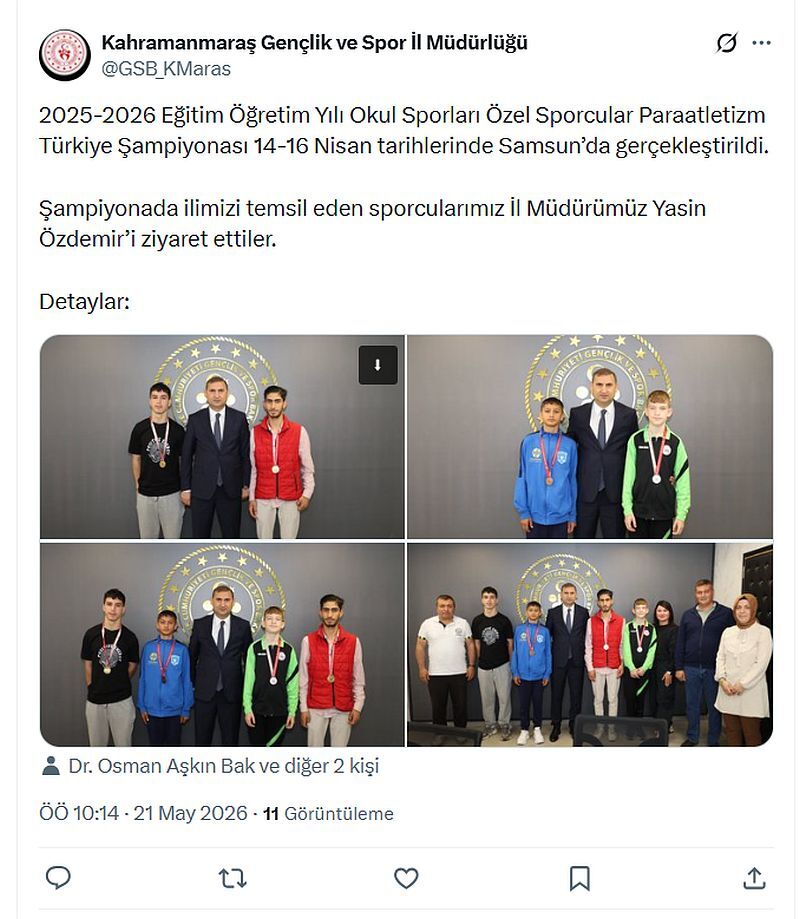 Ekran Görüntüsü (7)-1