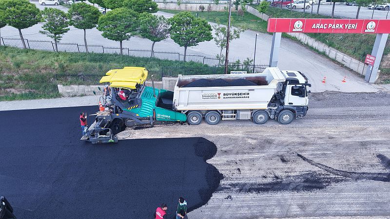 Elbistan Hastane Yolu (10)