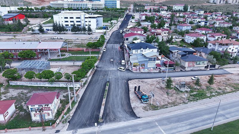 Elbistan Hastane Yolu (11)