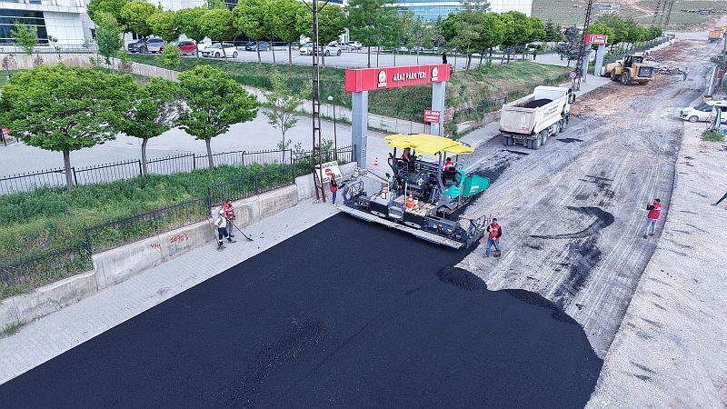 Elbistan Hastane Yolu (12)