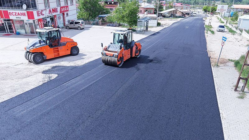 Elbistan Hastane Yolu (4)