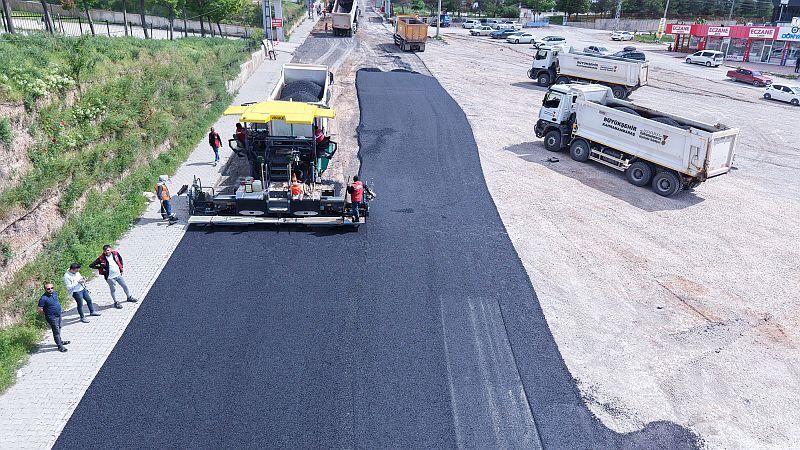 Elbistan Hastane Yolu (6)