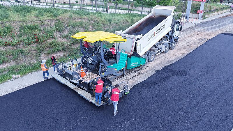 Elbistan Hastane Yolu (7)