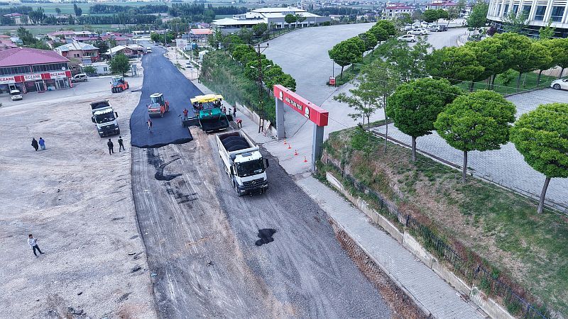 Elbistan Hastane Yolu (9)
