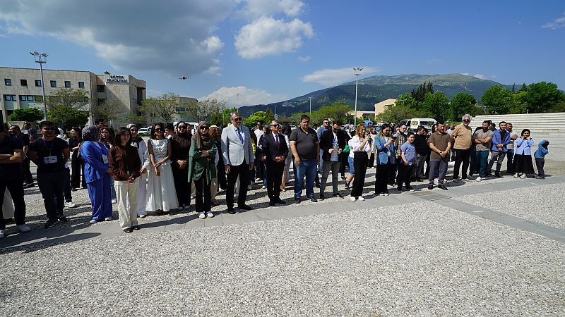 Engelliler Haftası (2)
