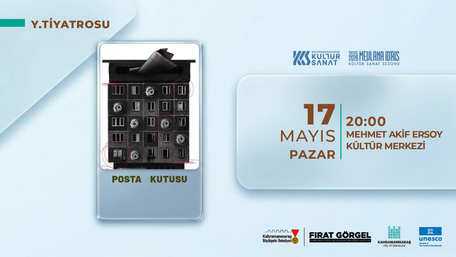 Etkinlik (1)-2