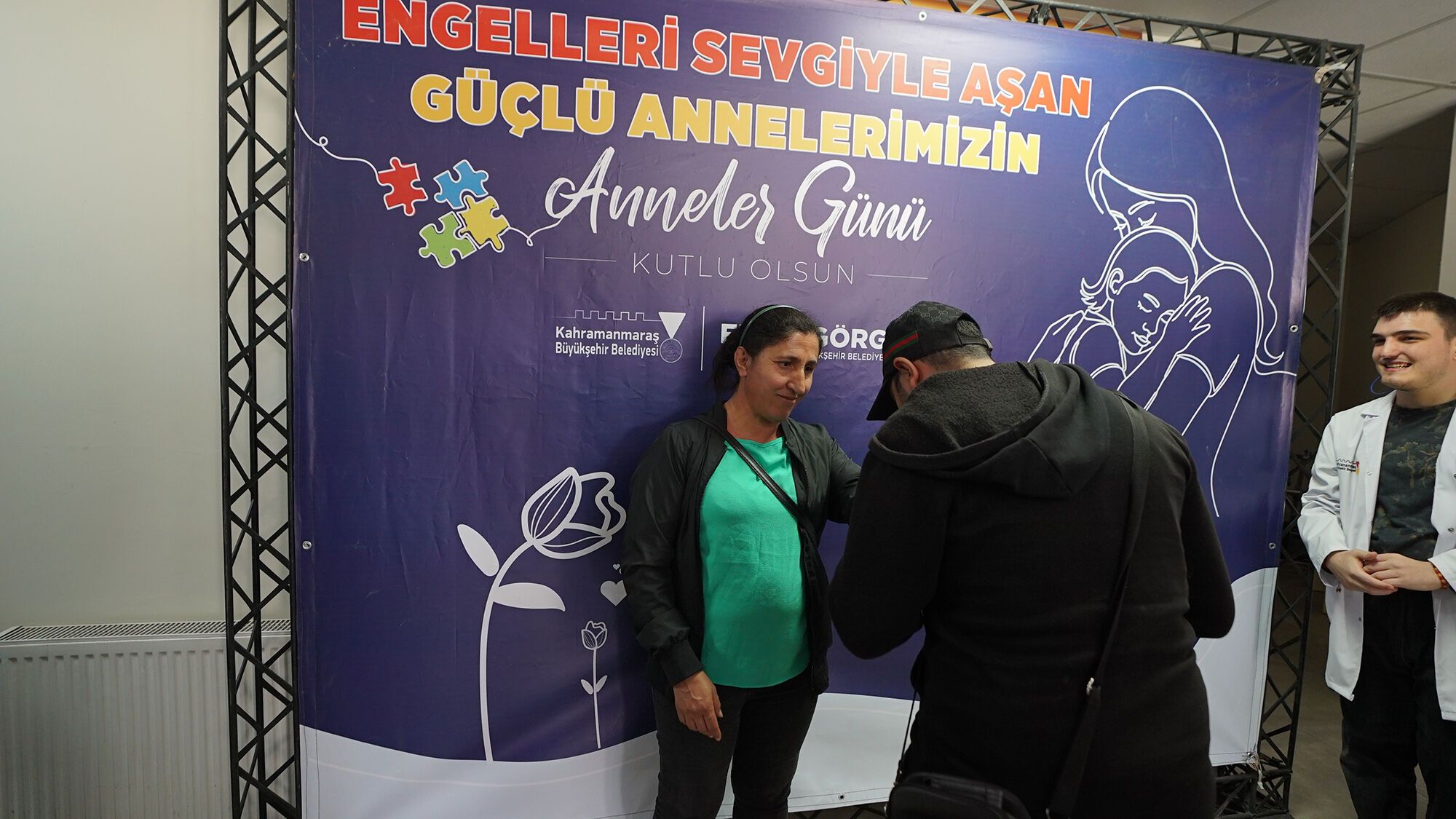 Etkinlik (5)-1
