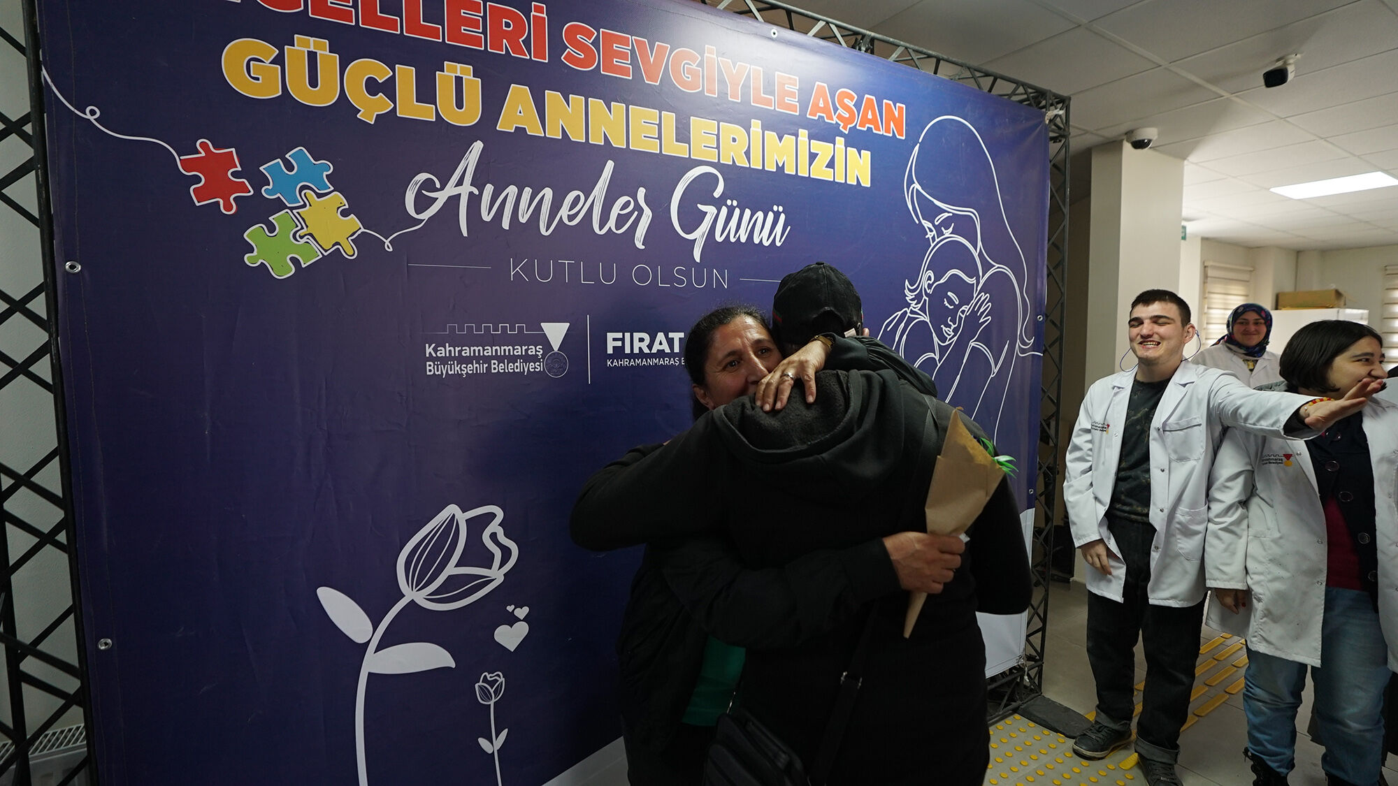 Etkinlik (6)-1