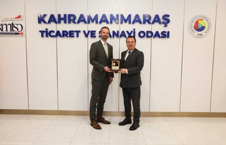 Fotoğraf (2)-33