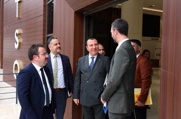 Fotoğraf (3)-25