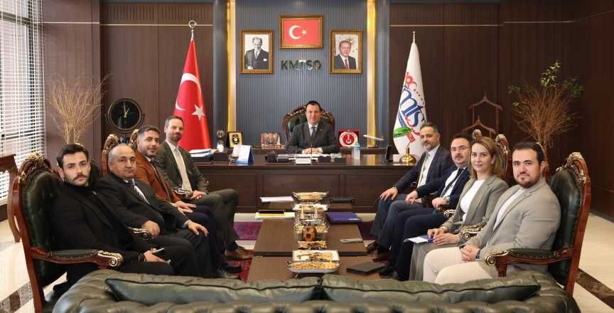 Fotoğraf (4)-18